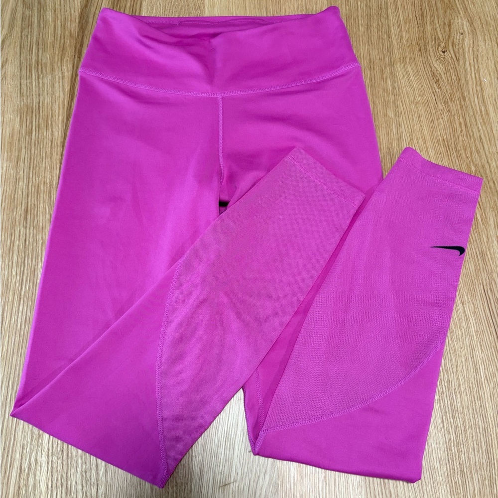 Nike Dri-Fit Leggings